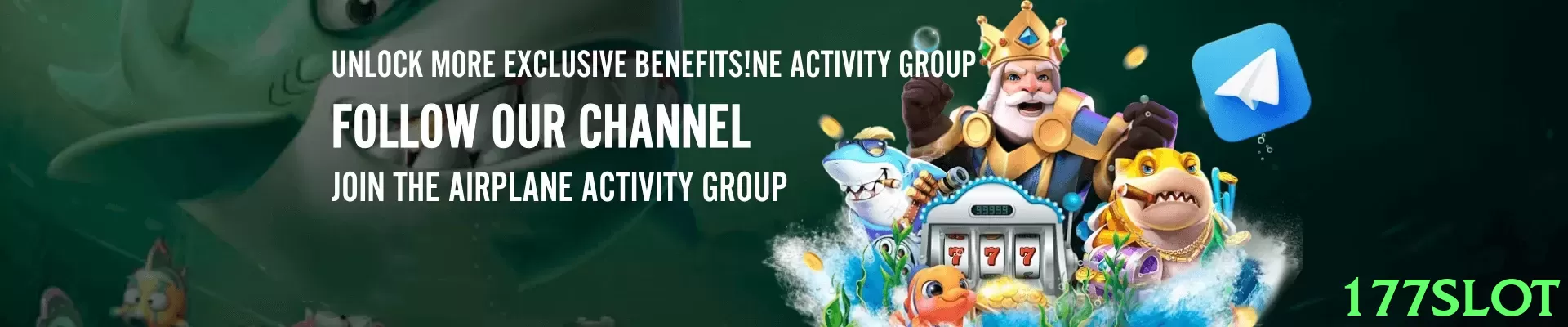 177slot - 2