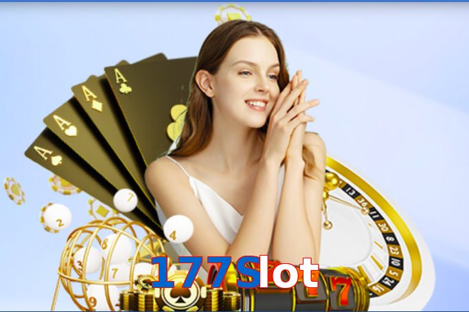 177Slot